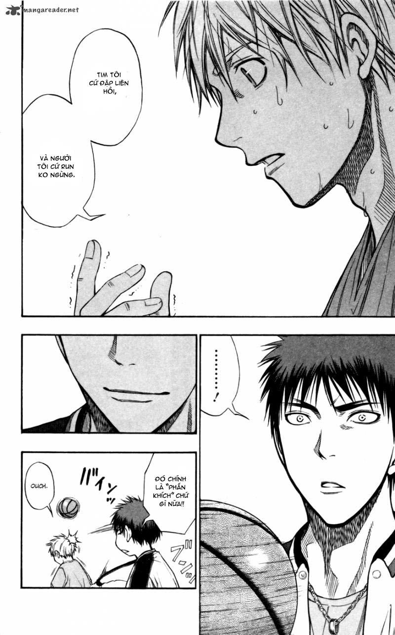 Chapter 108 - Trang 17