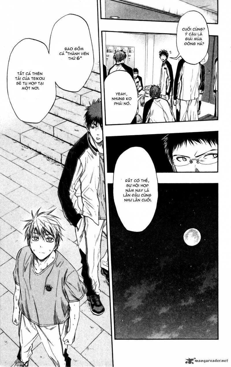 Chapter 108 - Trang 18