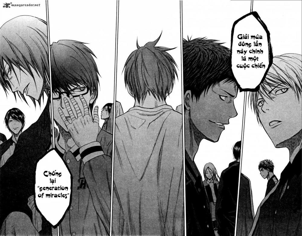 Chapter 108 - Trang 19