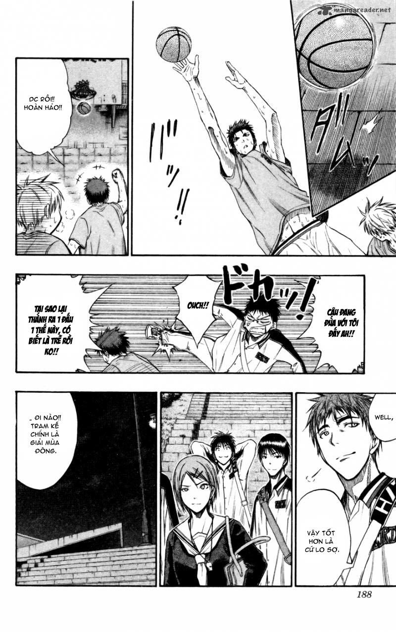 Chapter 108 - Trang 20