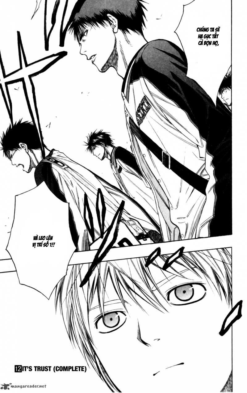 Chapter 108 - Trang 21