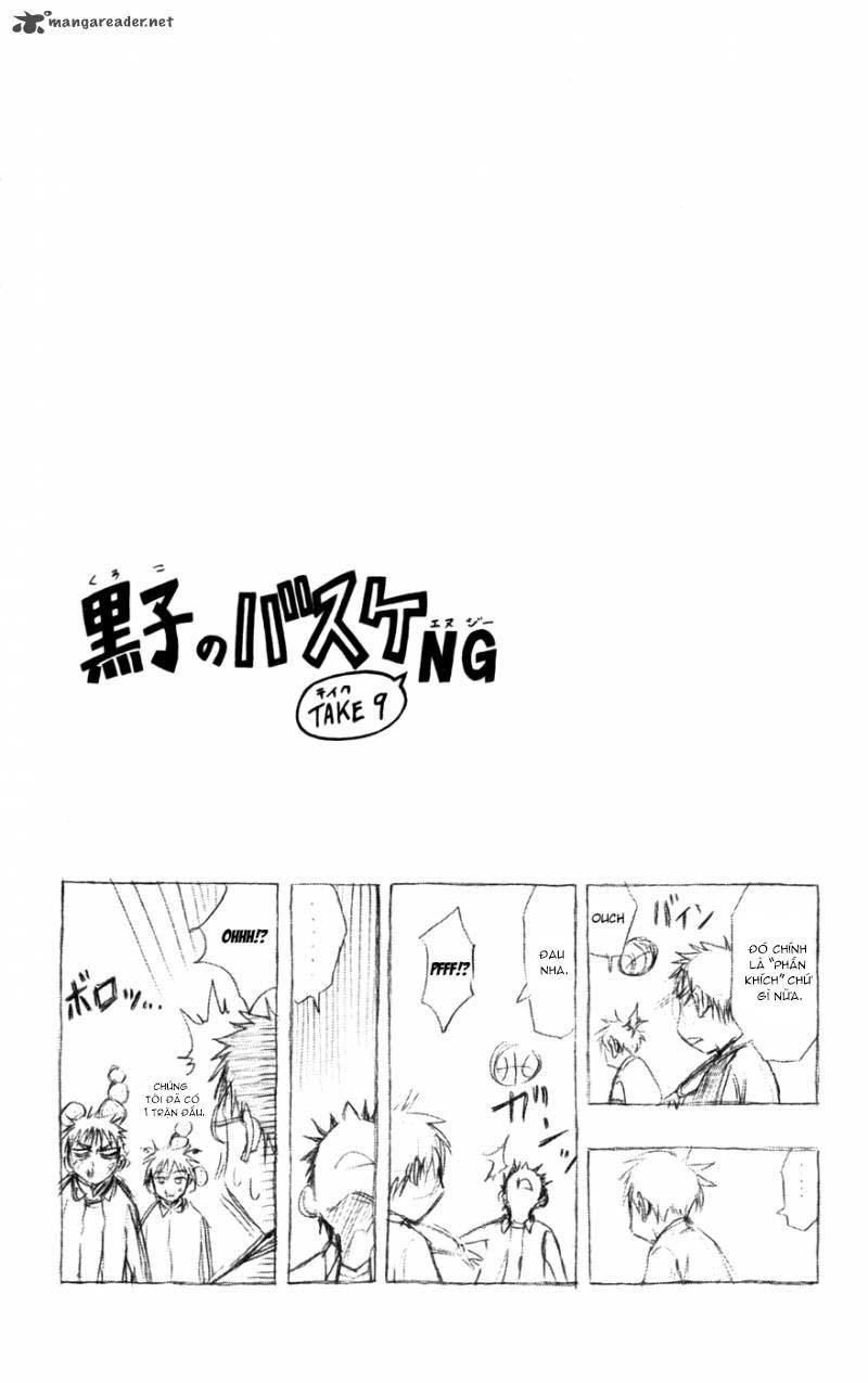 Chapter 108 - Trang 22