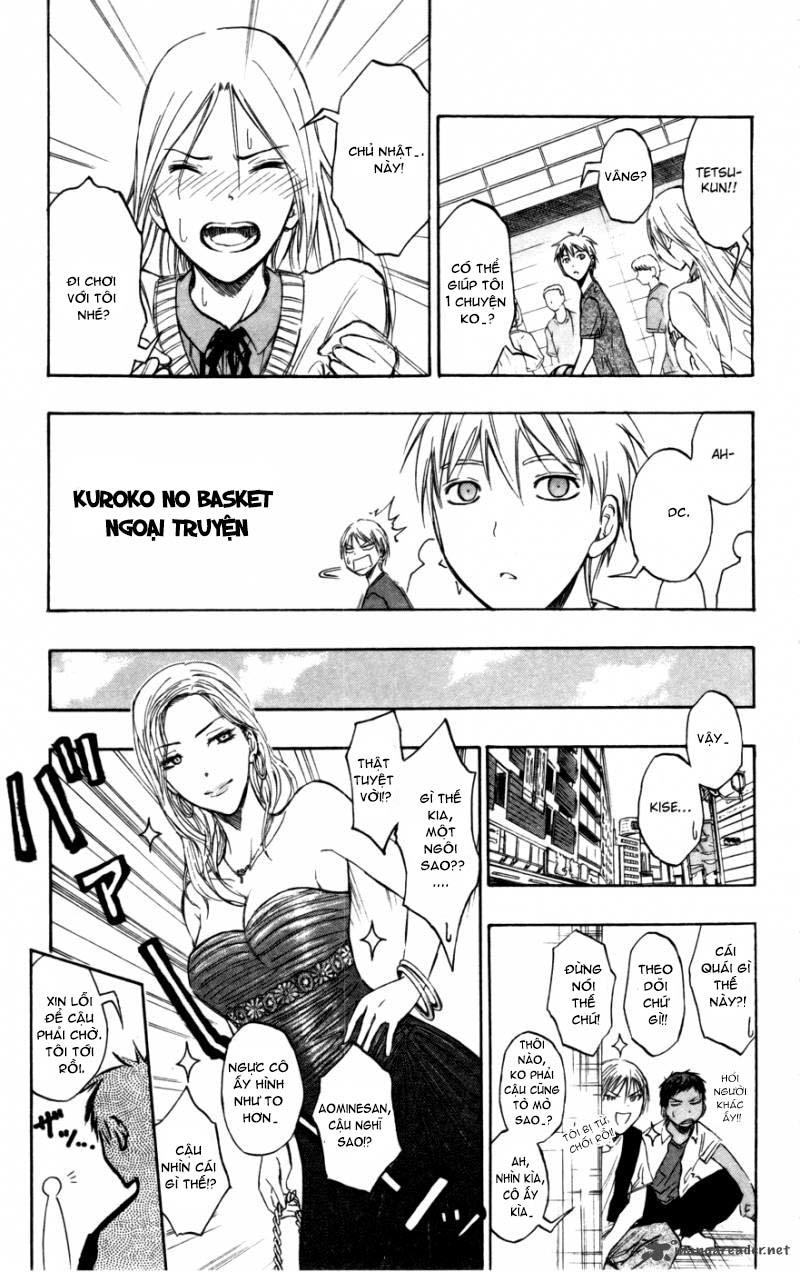 Chapter 108 - Trang 23