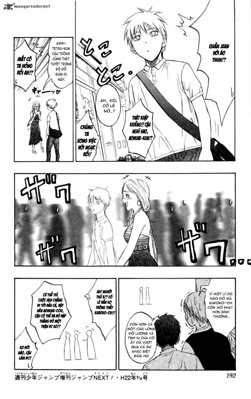 Chapter 108 - Trang 24