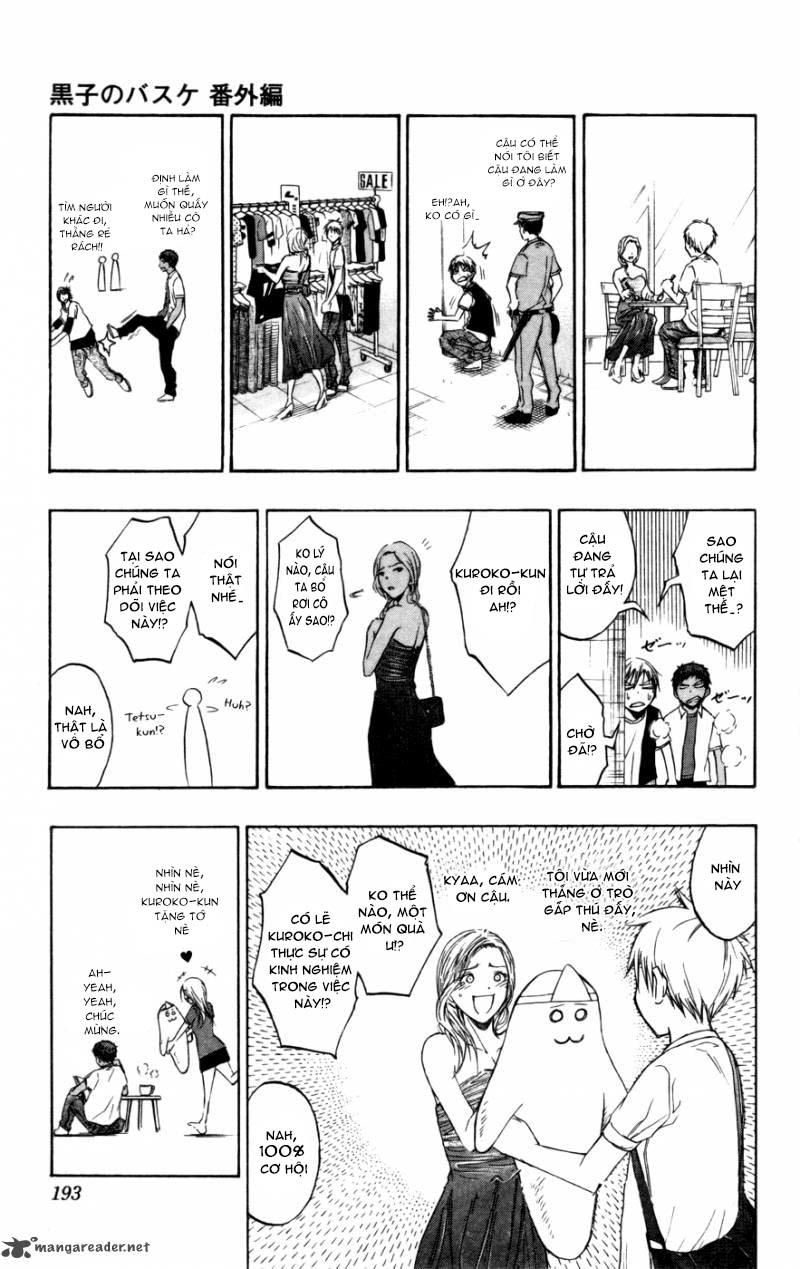 Chapter 108 - Trang 25