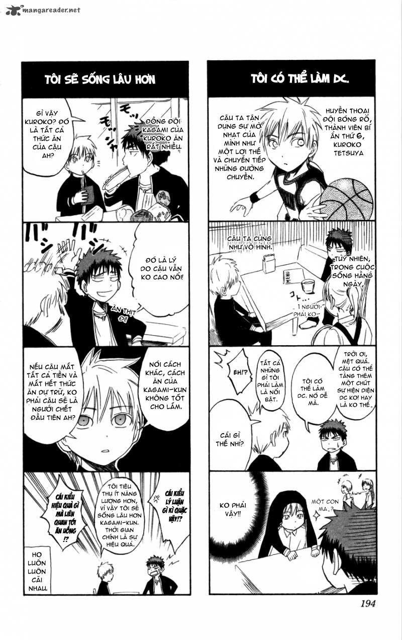 Chapter 108 - Trang 26