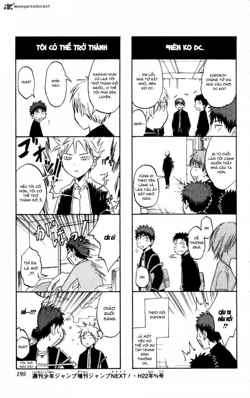 Chapter 108 - Trang 27
