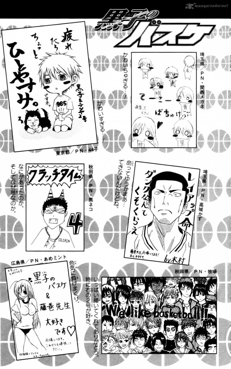 Chapter 108 - Trang 29