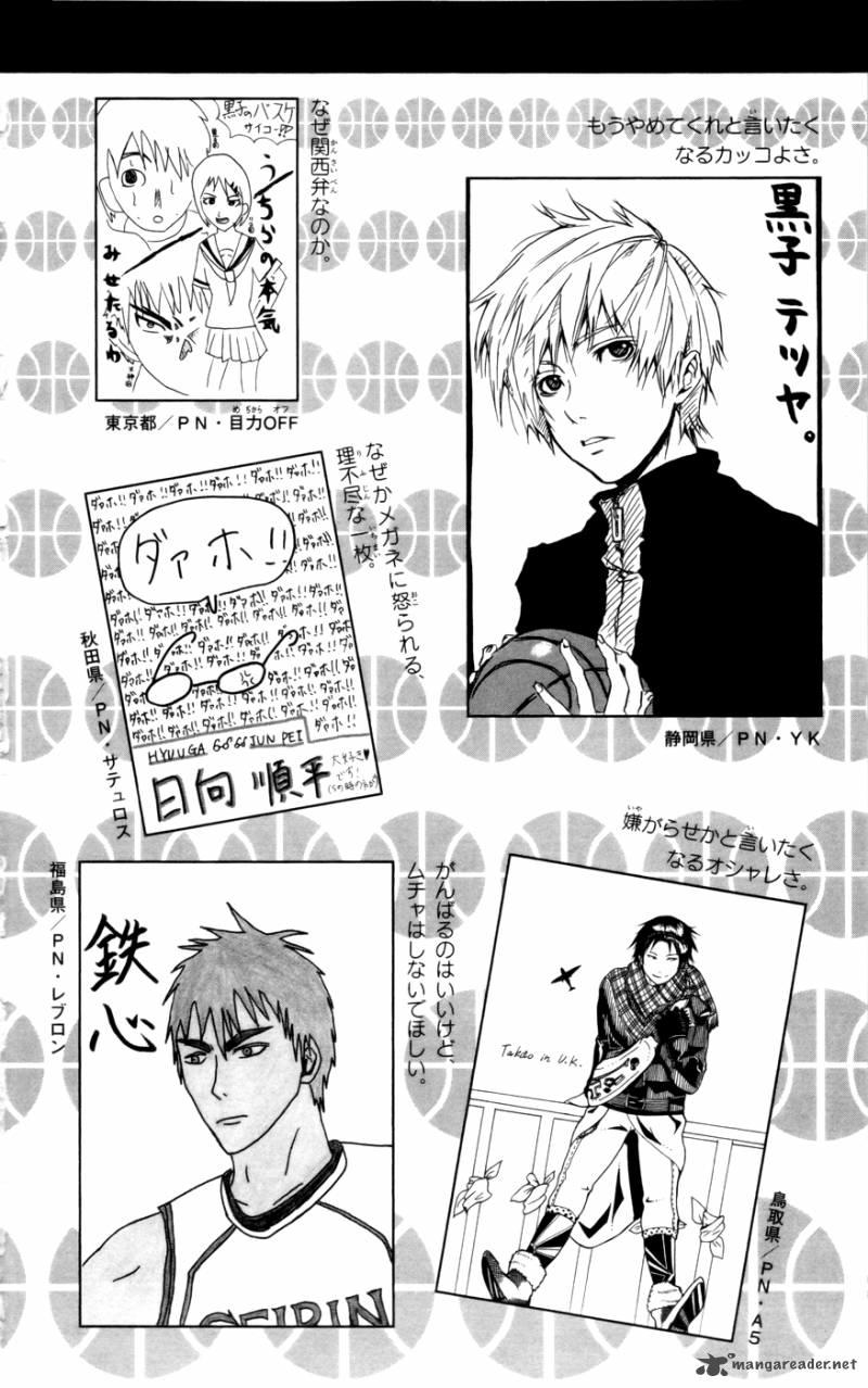 Chapter 108 - Trang 30