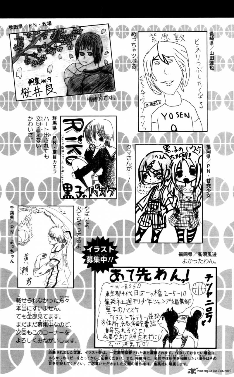 Chapter 108 - Trang 31