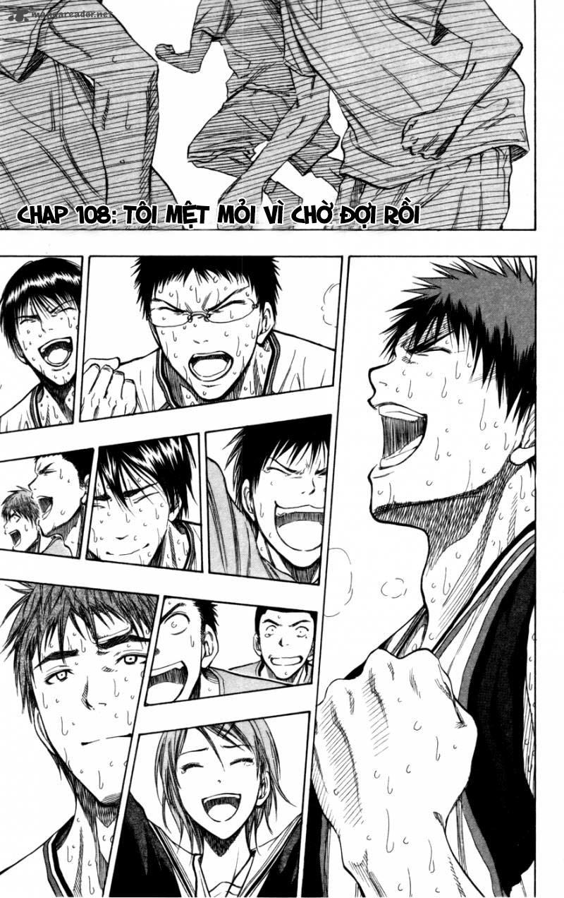 Chapter 108 - Trang 5