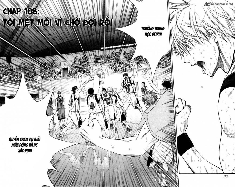 Chapter 108 - Trang 6