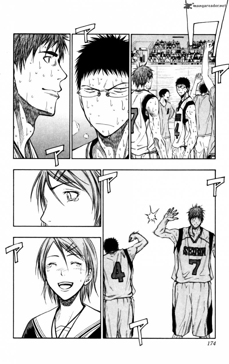Chapter 108 - Trang 7