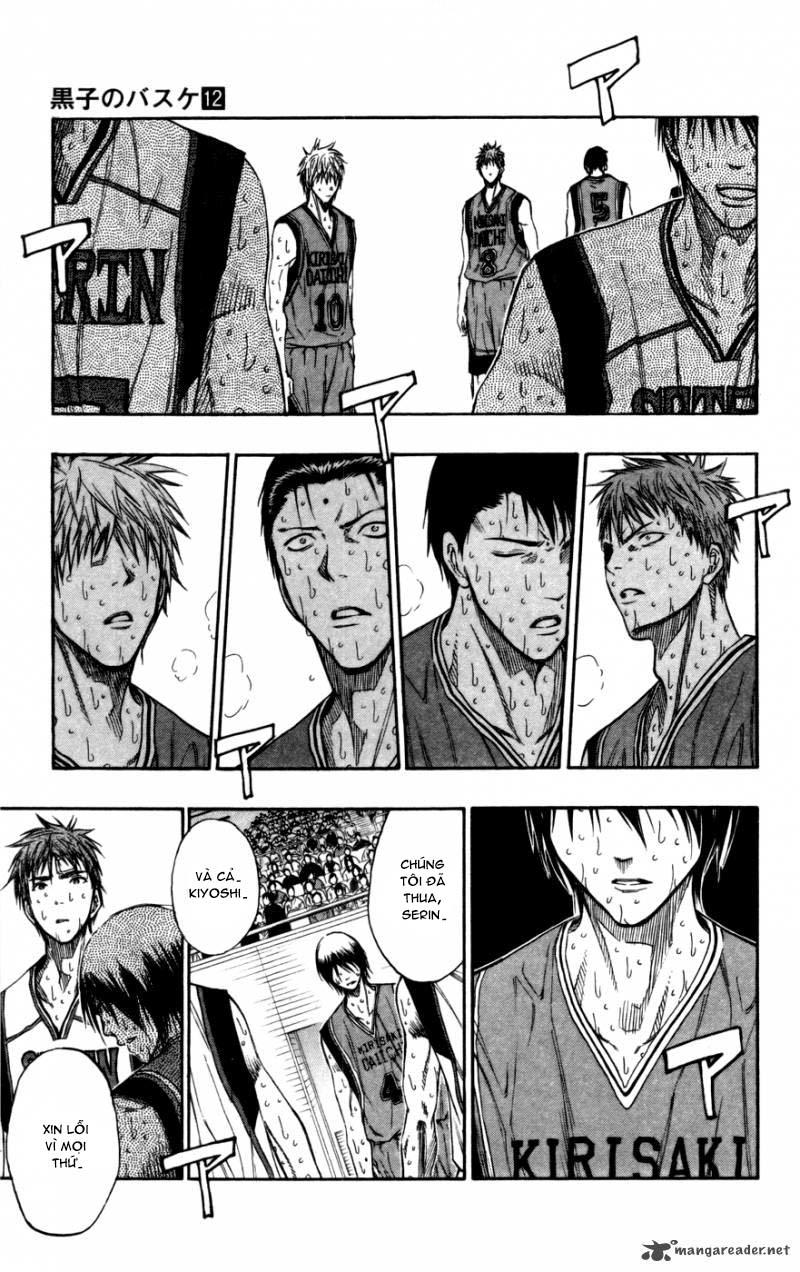 Chapter 108 - Trang 8