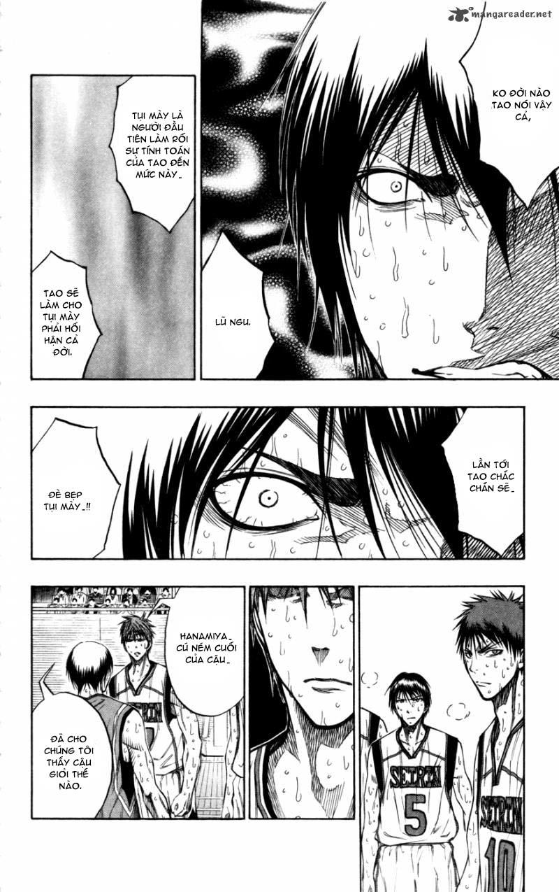 Chapter 108 - Trang 9