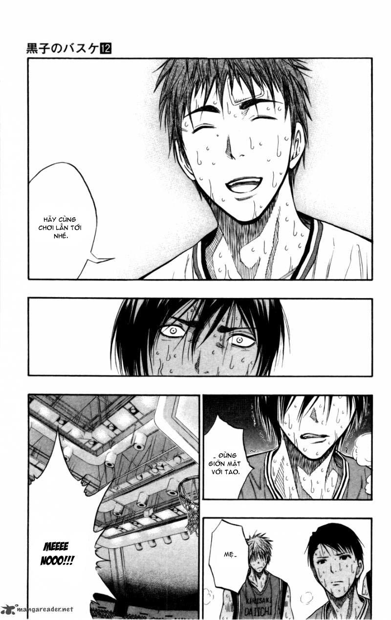 Chapter 108 - Trang 10