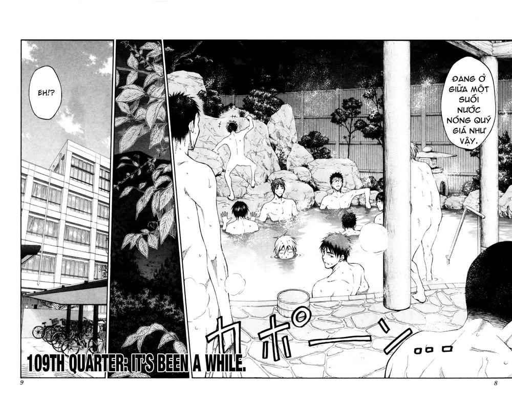 Chapter 109 - Trang 11