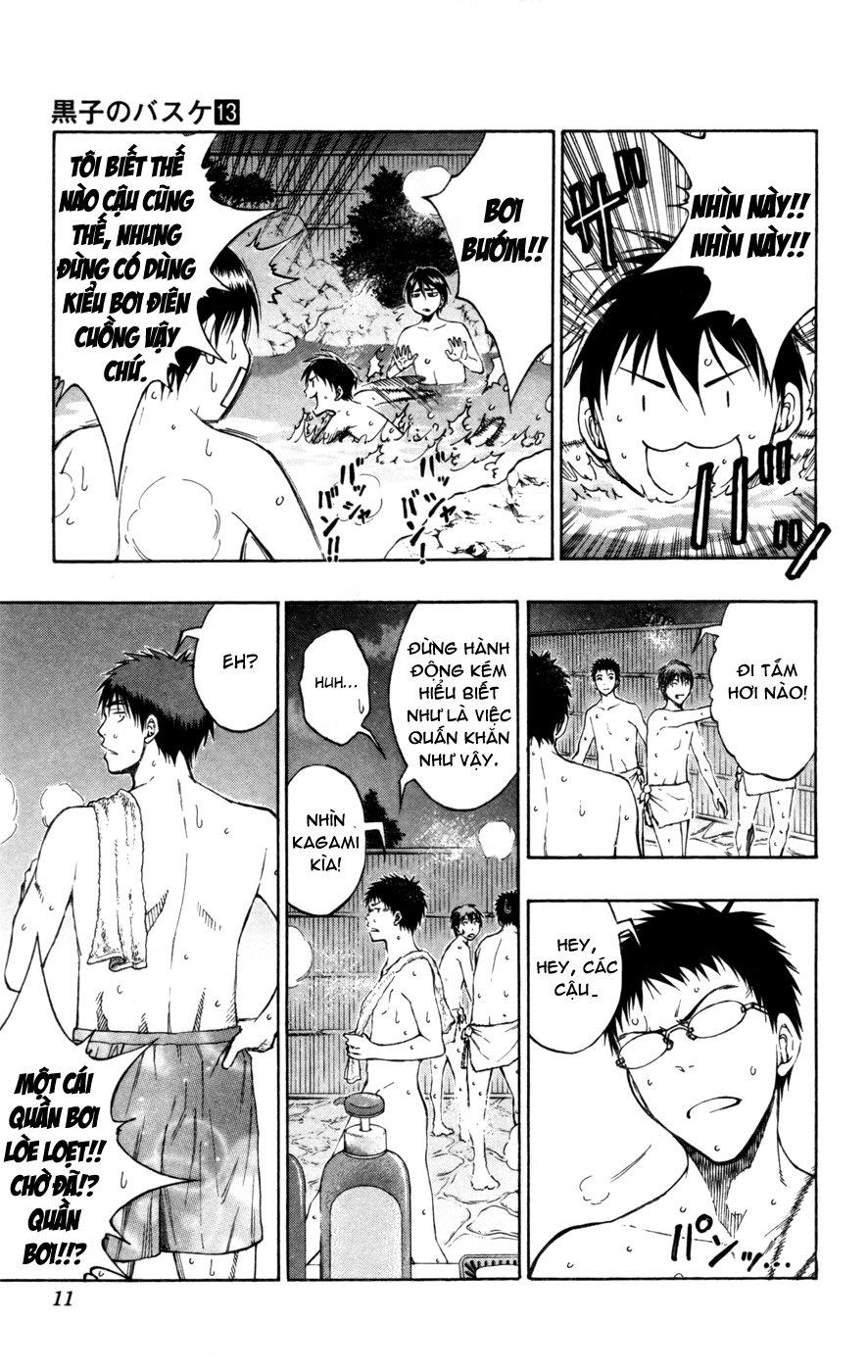 Chapter 109 - Trang 13