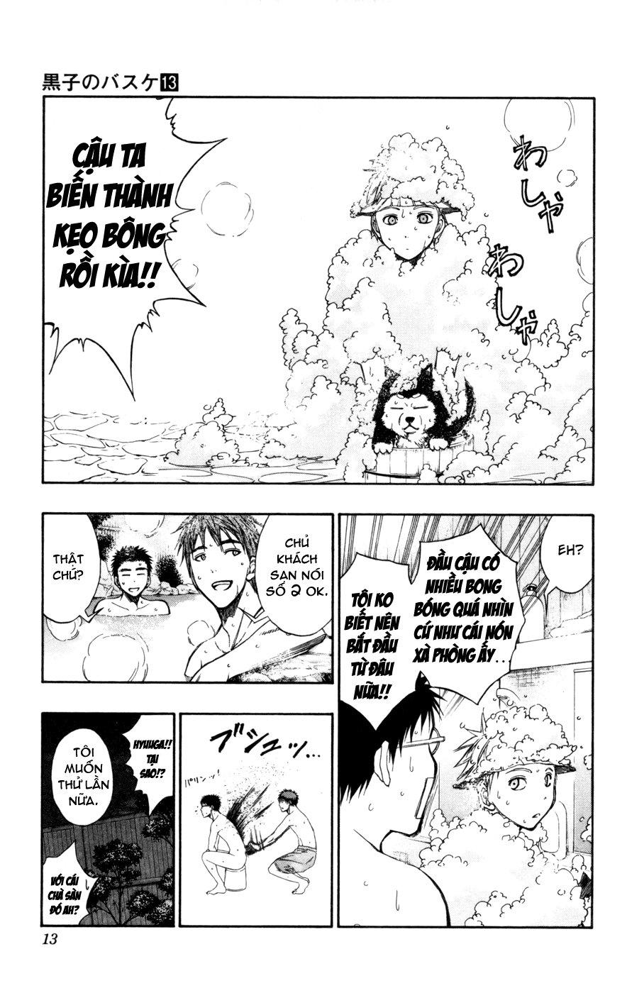 Chapter 109 - Trang 15