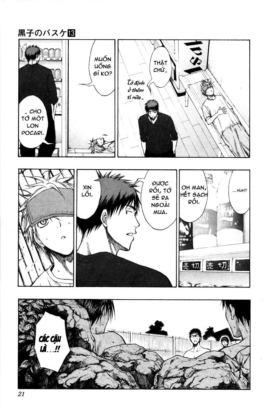 Chapter 109 - Trang 23