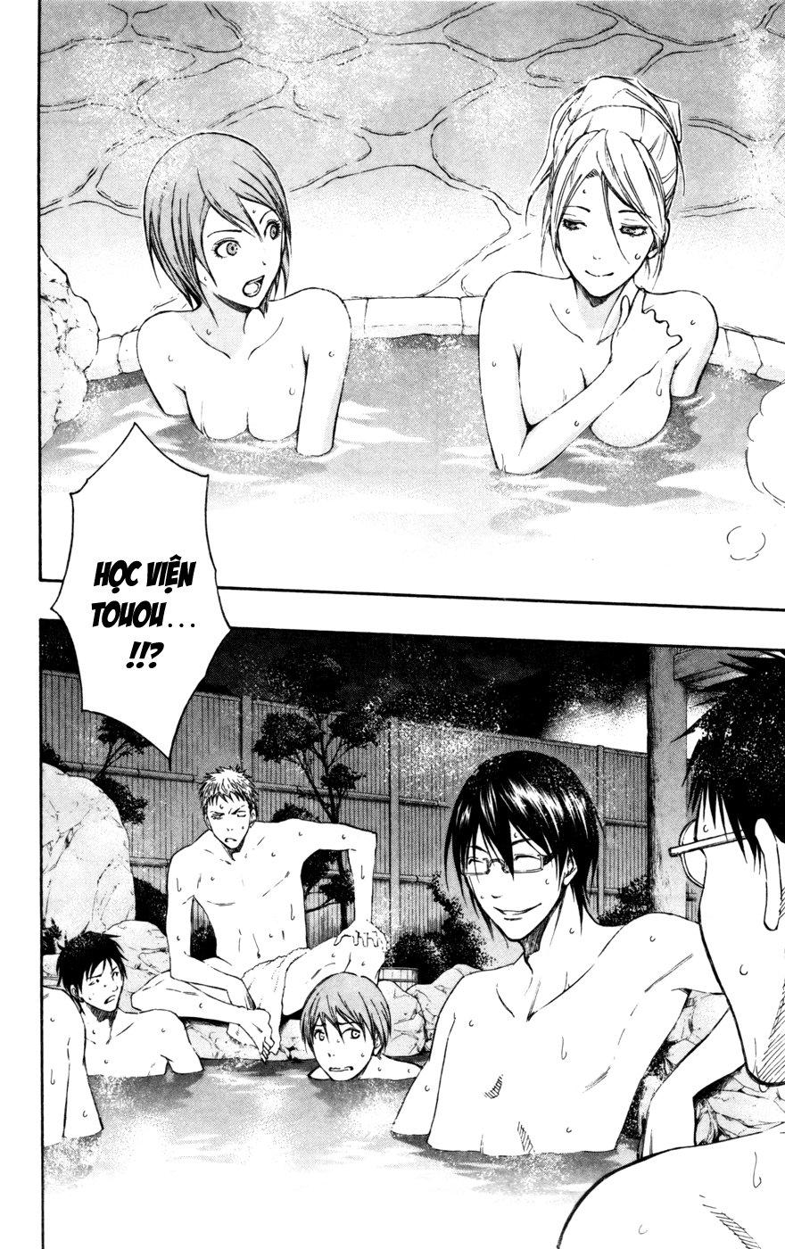 Chapter 109 - Trang 24
