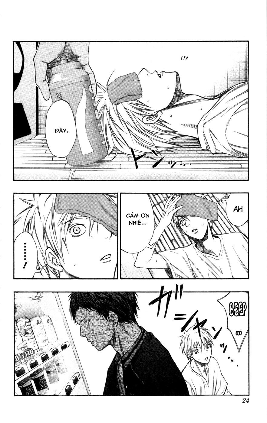 Chapter 109 - Trang 26