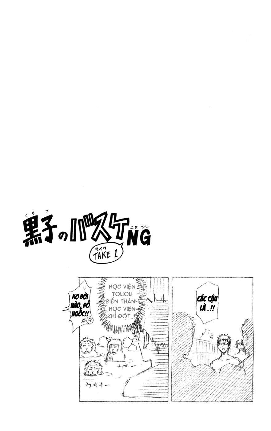 Chapter 109 - Trang 28
