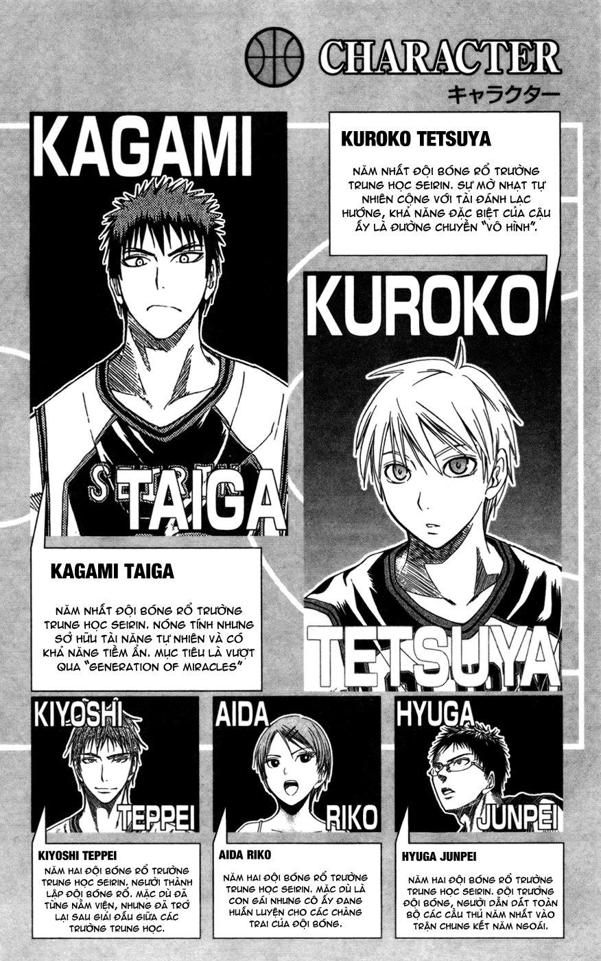 Chapter 109 - Trang 7