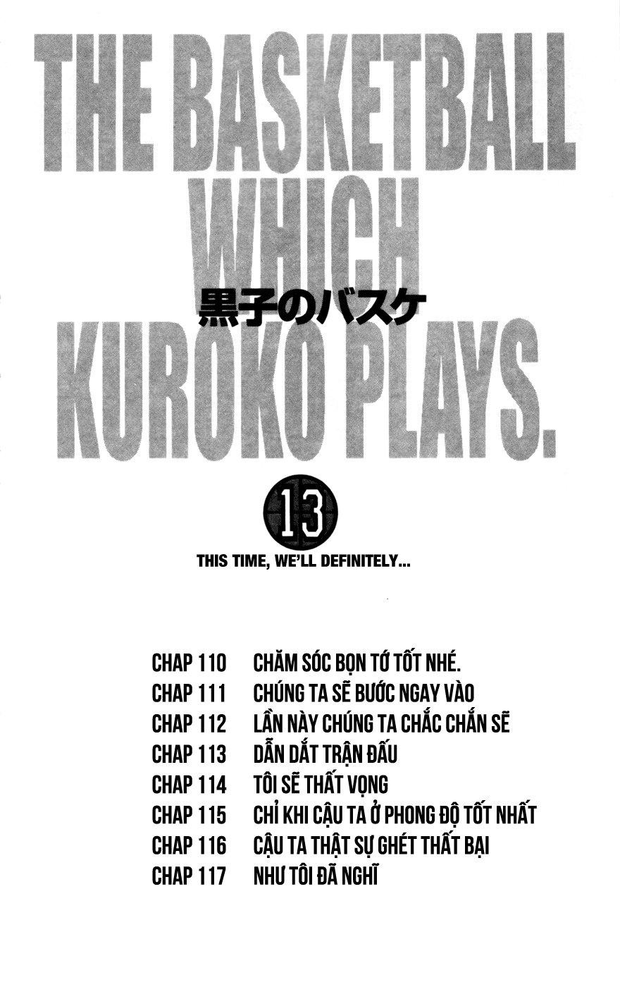 Chapter 109 - Trang 9