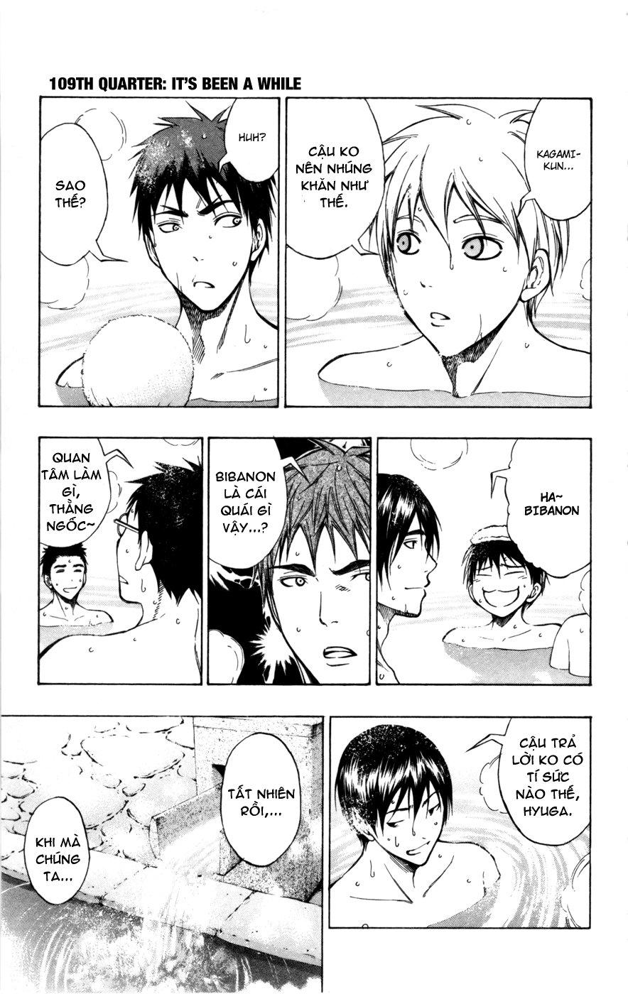 Chapter 109 - Trang 10