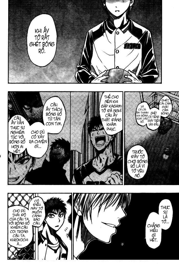 Chapter 11 - Trang 11