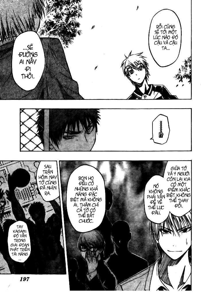 Chapter 11 - Trang 12