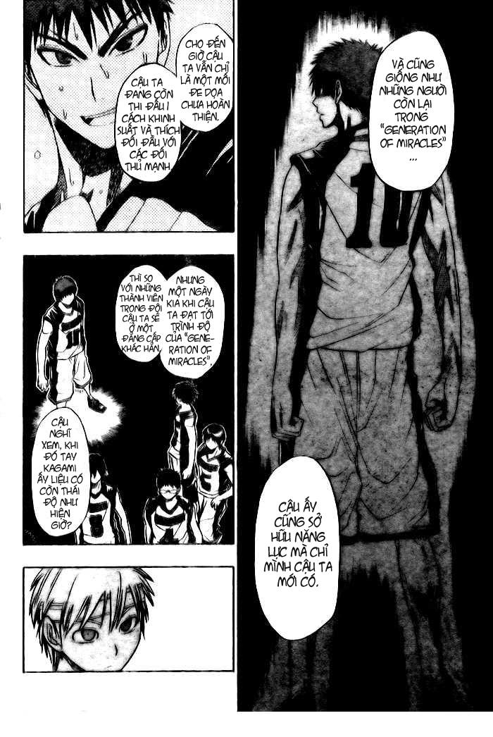 Chapter 11 - Trang 13