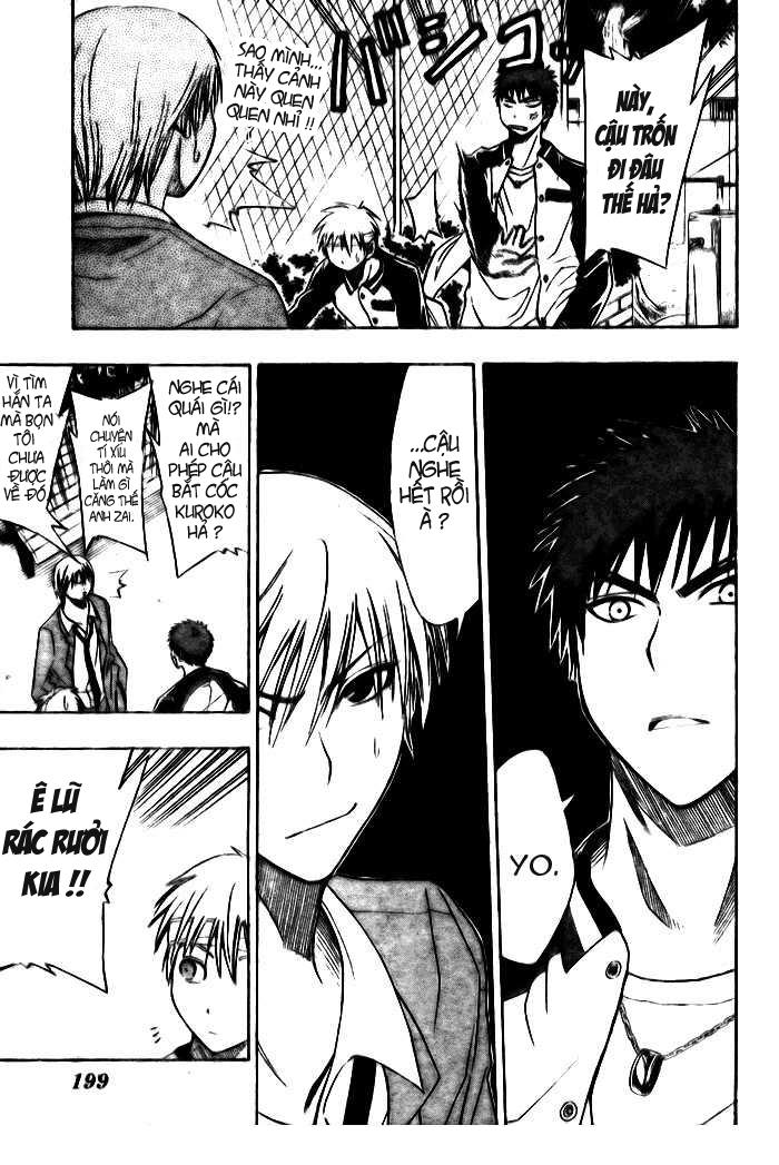 Chapter 11 - Trang 14