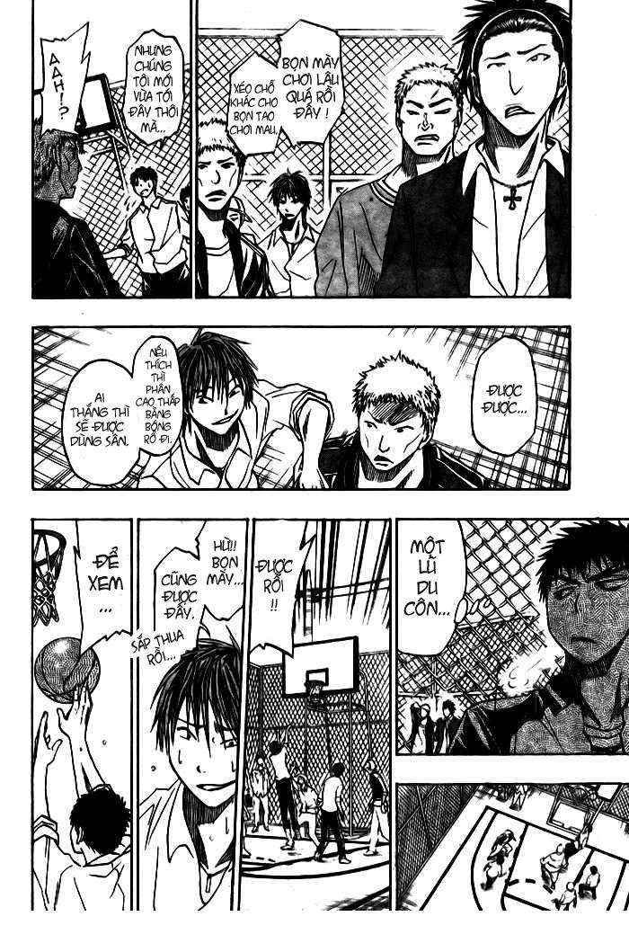 Chapter 11 - Trang 15