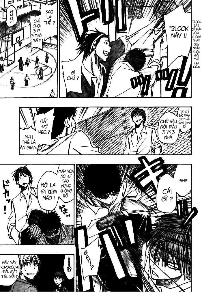 Chapter 11 - Trang 16