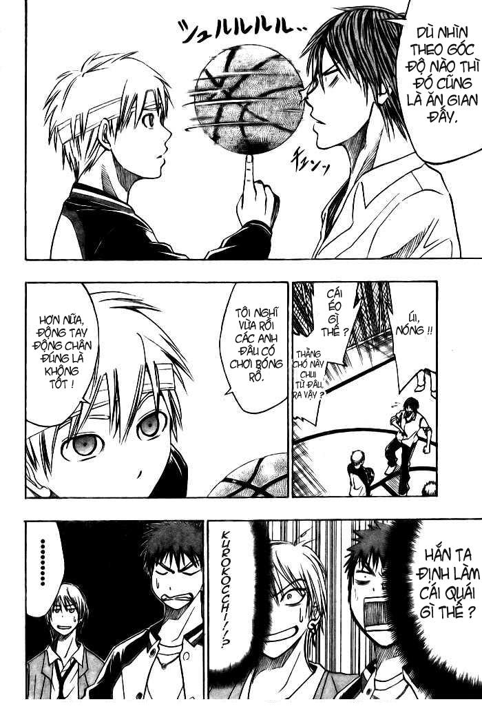 Chapter 11 - Trang 17