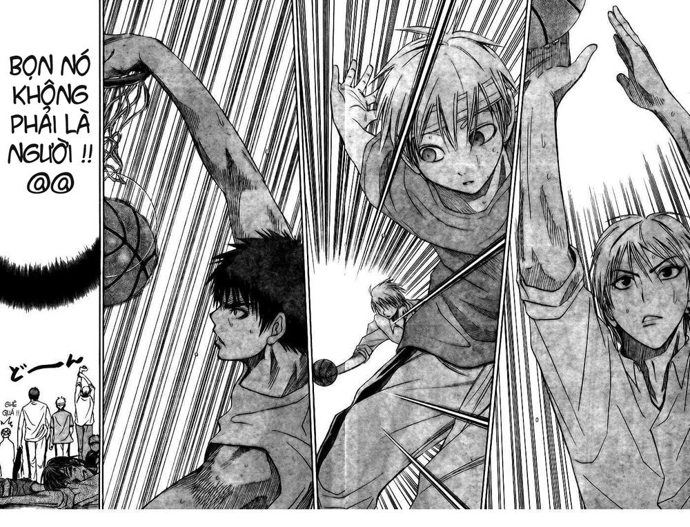 Chapter 11 - Trang 19