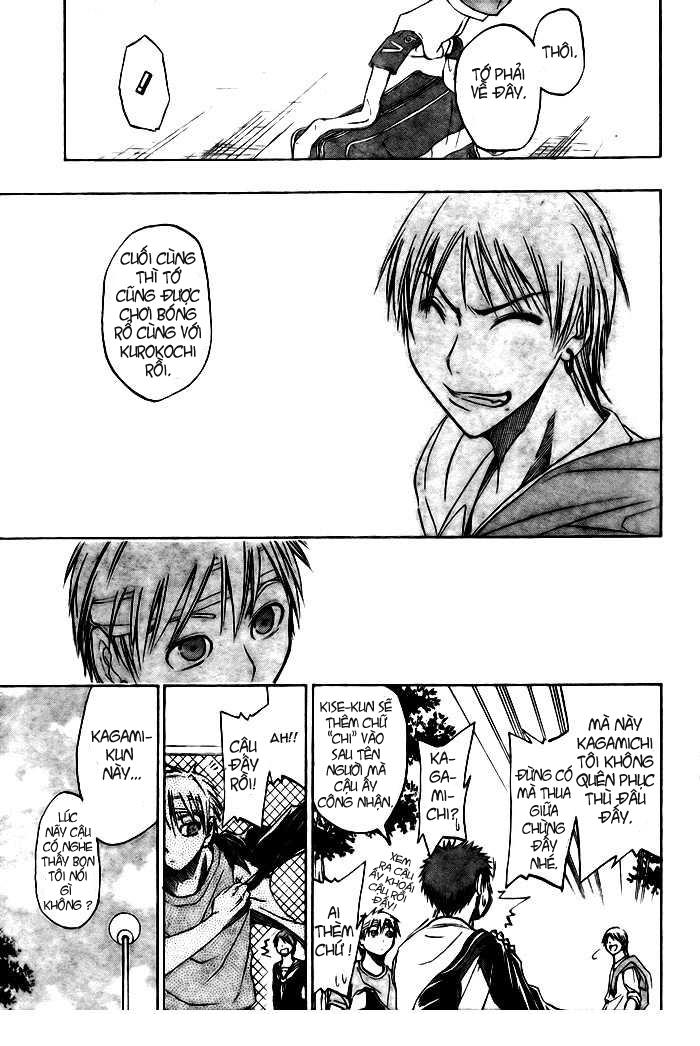 Chapter 11 - Trang 21
