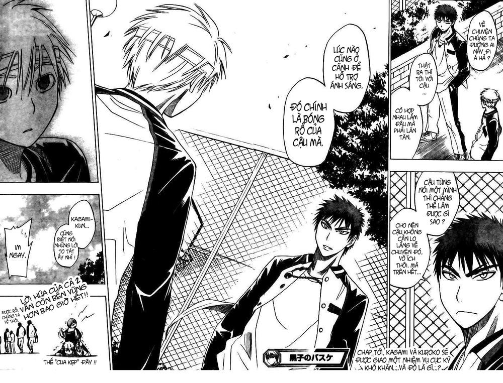 Chapter 11 - Trang 22