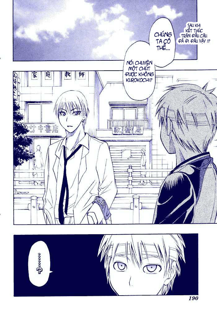 Chapter 11 - Trang 5