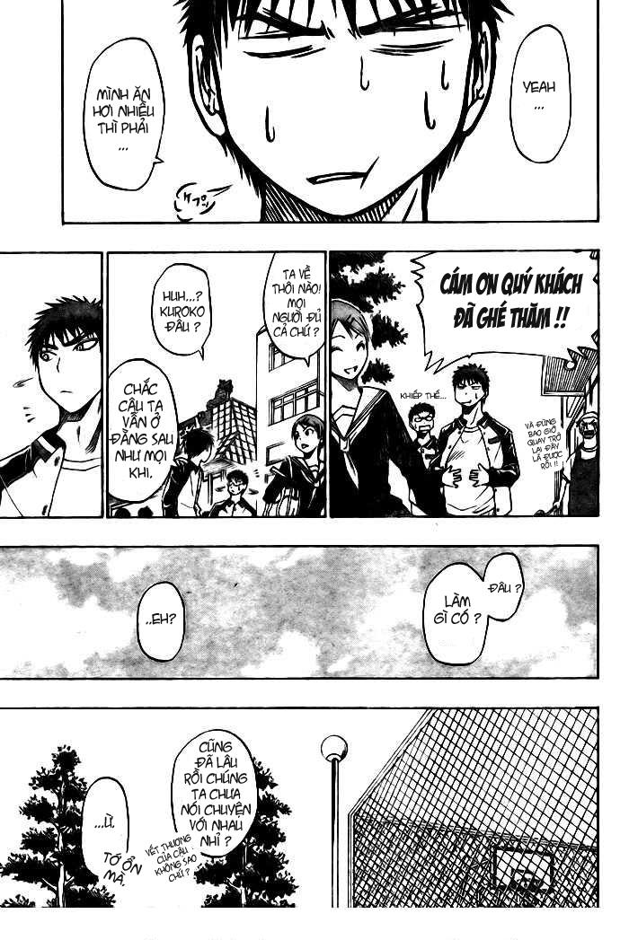 Chapter 11 - Trang 6