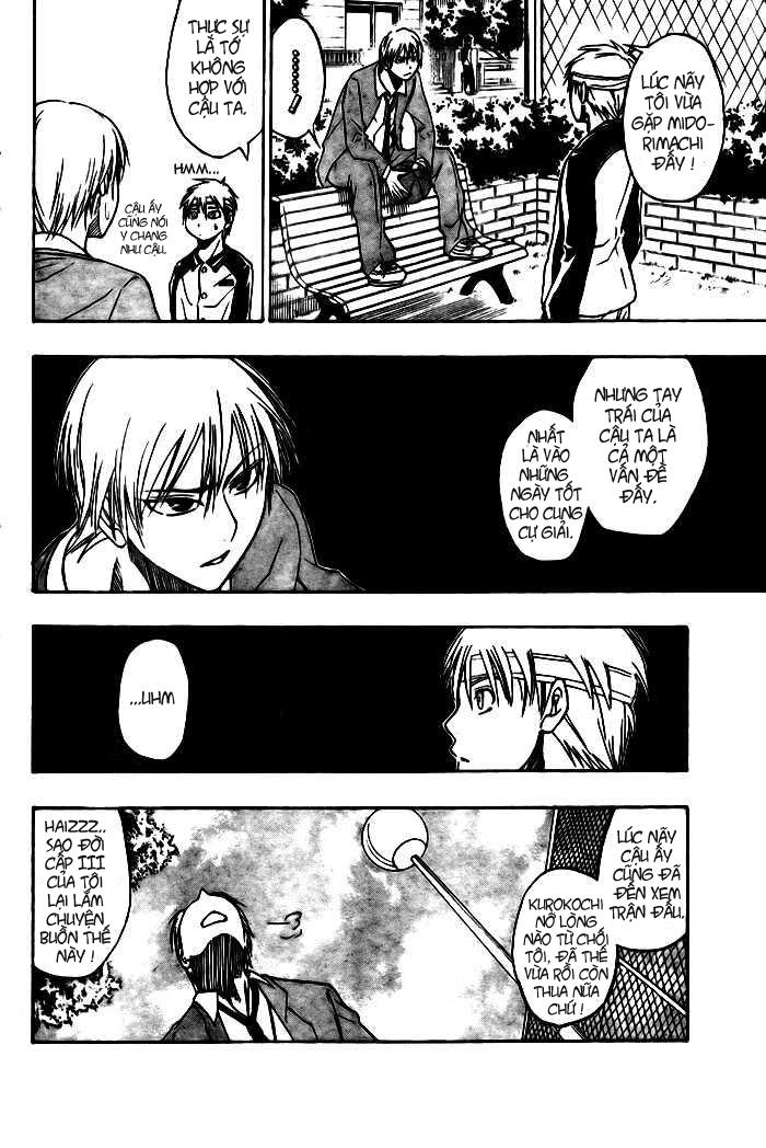 Chapter 11 - Trang 7