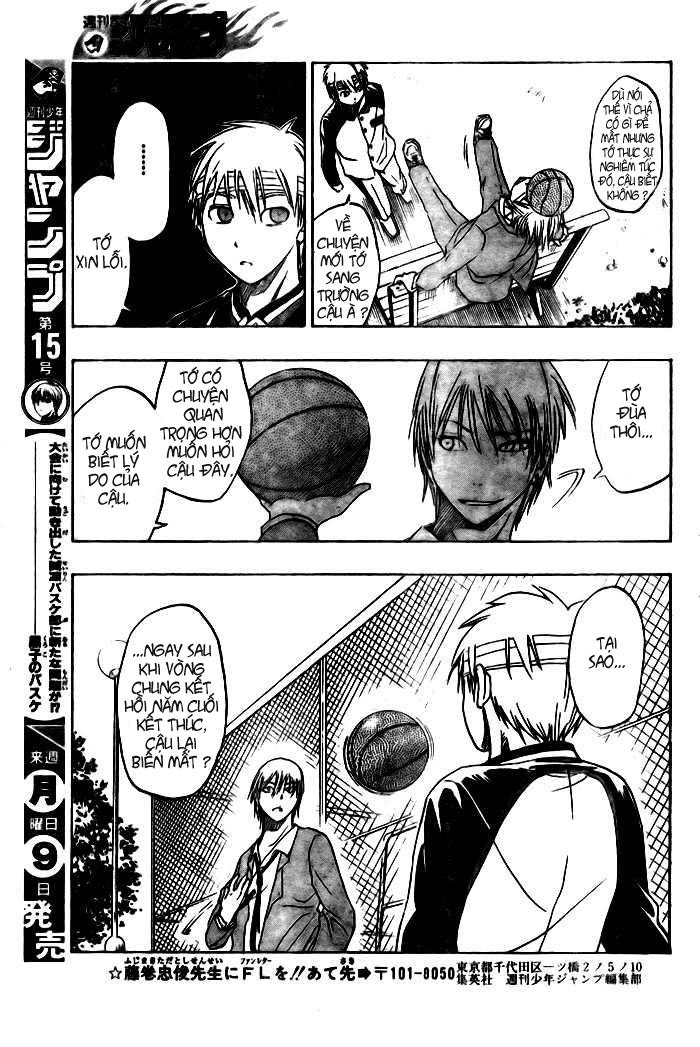 Chapter 11 - Trang 8