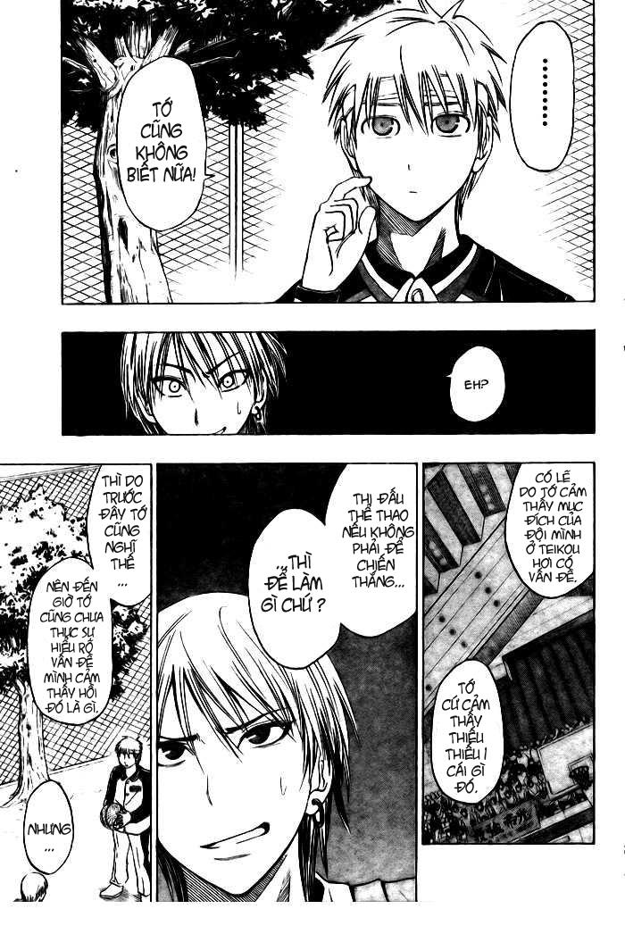 Chapter 11 - Trang 10