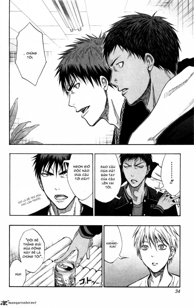 Chapter 110 - Trang 12