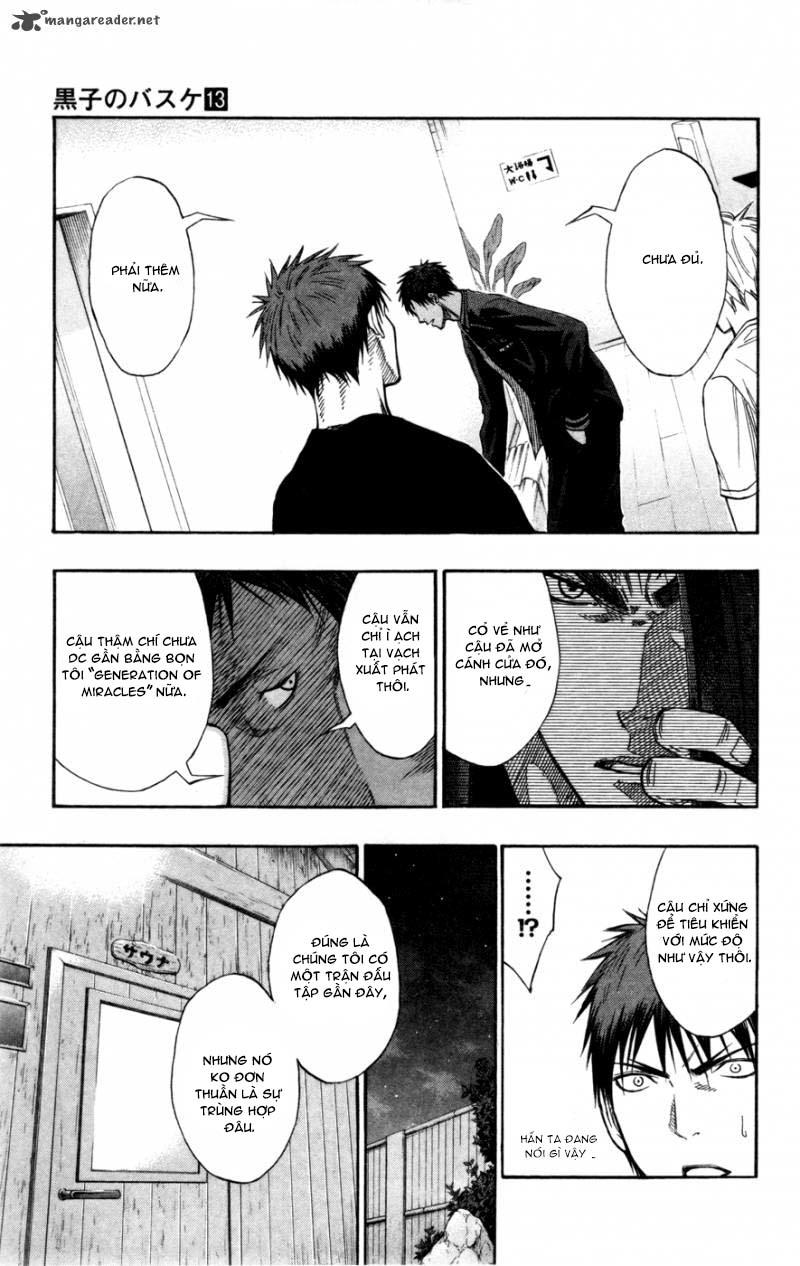 Chapter 110 - Trang 13