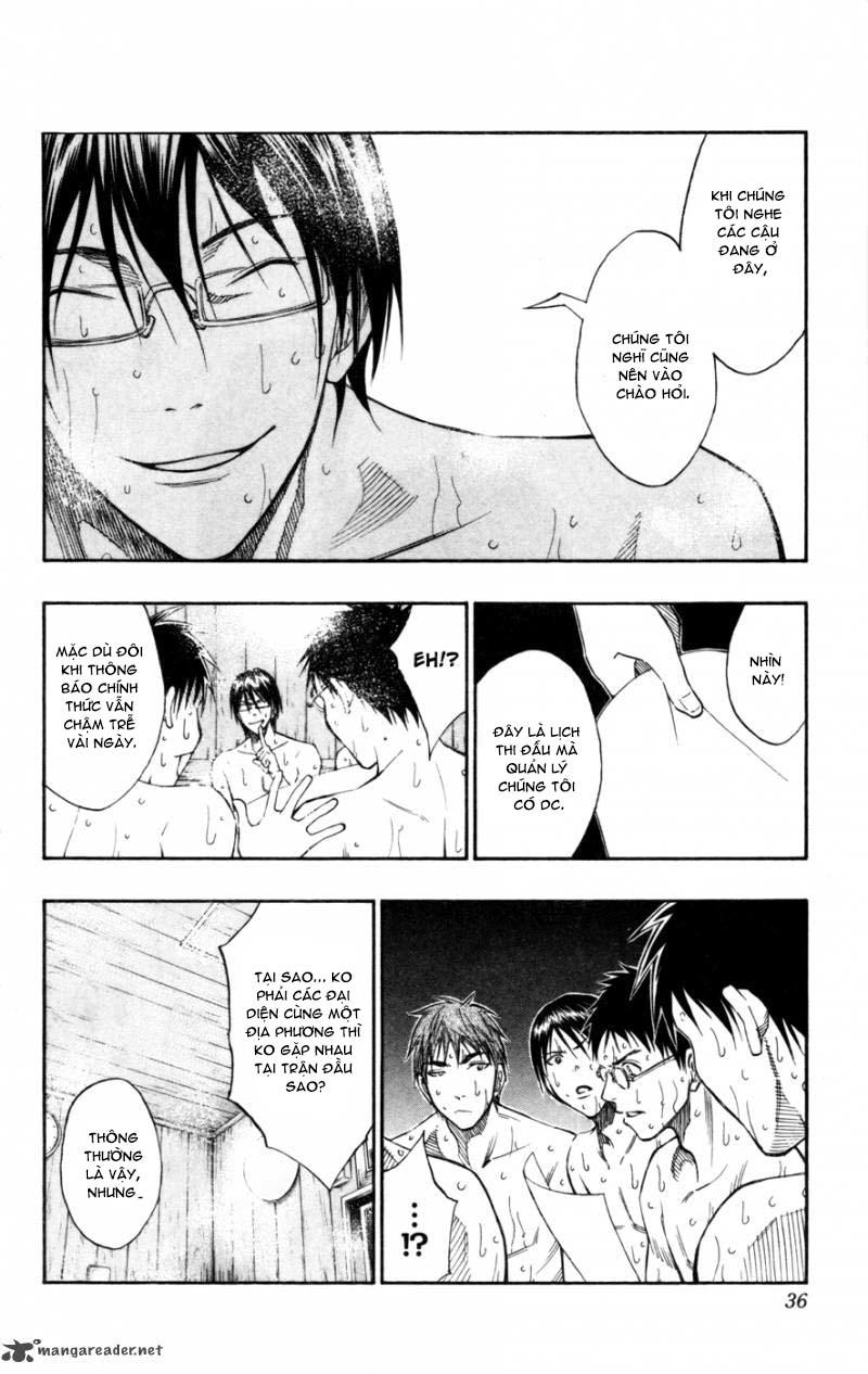 Chapter 110 - Trang 14
