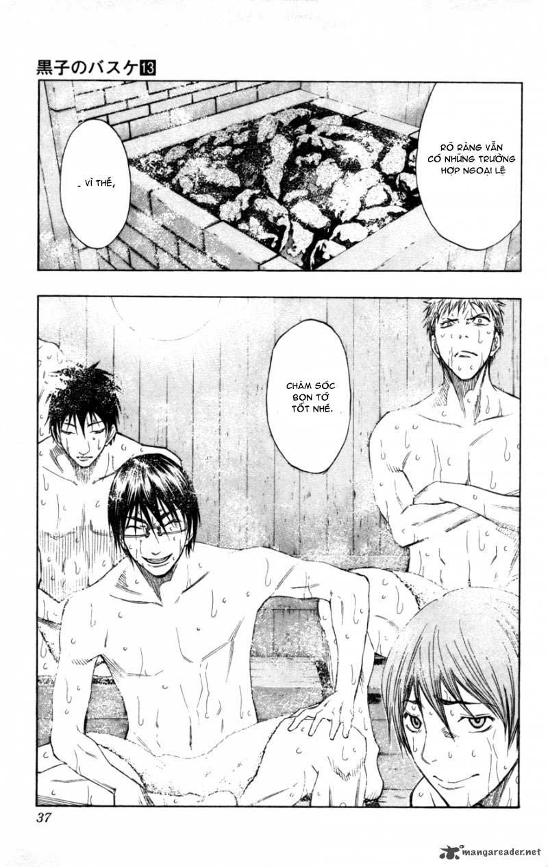 Chapter 110 - Trang 15