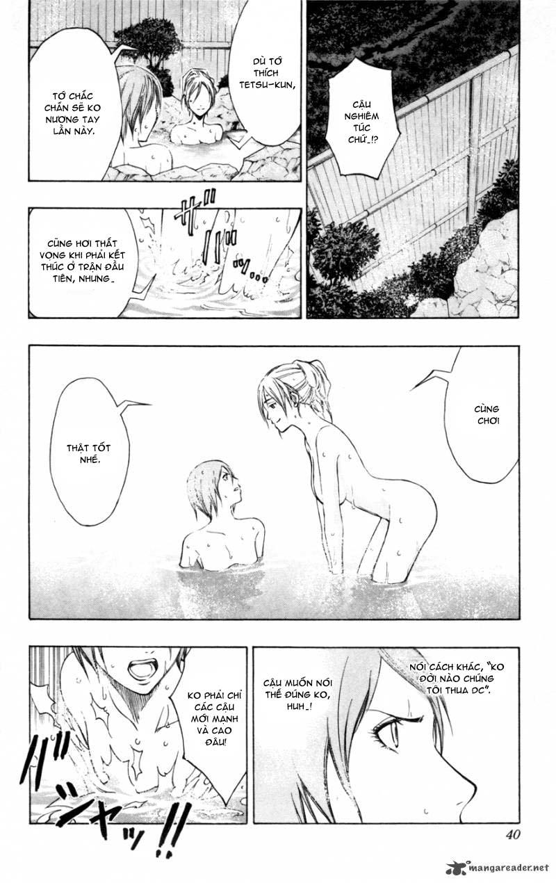Chapter 110 - Trang 17